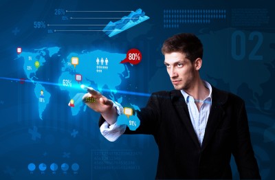 personasmedia.co.il קידום אתרים בינלאומי   httpwww.shoresh.org.il